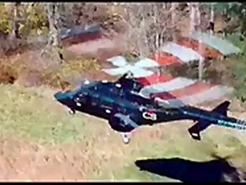 Wall Street: Money Never Sleeps - Behind The Scenes