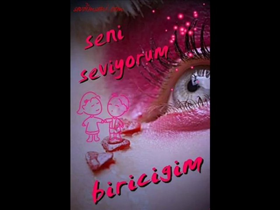 Tripkolic- Gözleri Var Ya