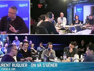 Joyeux non-anniversaire !