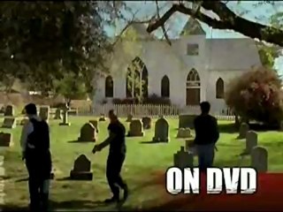 Criminal Minds Series 3