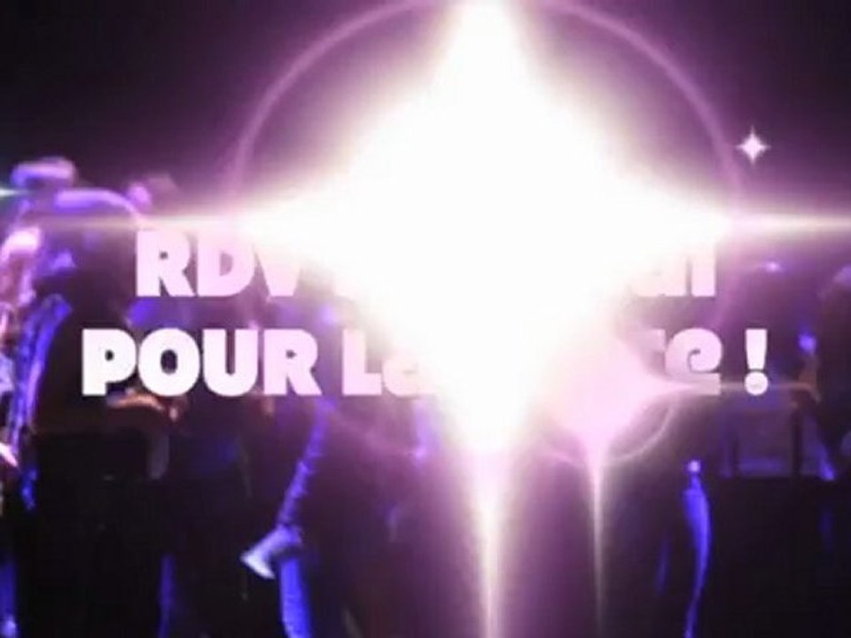 teaserduFC