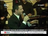 sinan özen teesüf ederim yeni albüm 2011