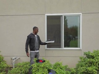 Vinyl Trick de Music Bunk (Viral Fake)