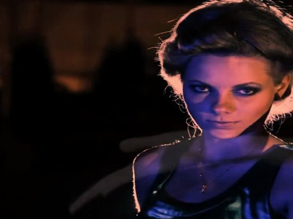 Transparence - Musical Poem- Rimbaud