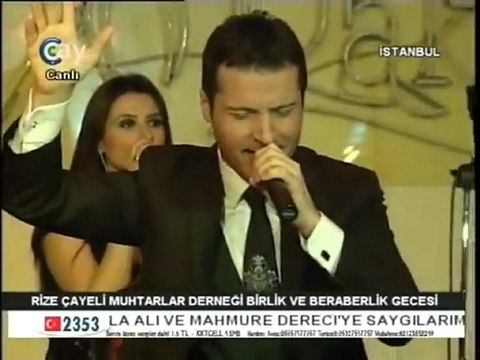 sinan özen pişman değilim yeni albüm 2011