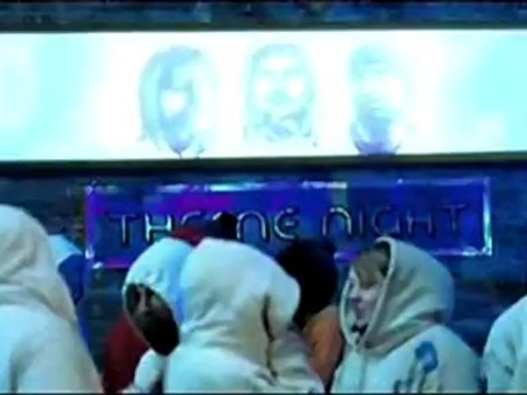 Frequently Asked Questions About Time Travel