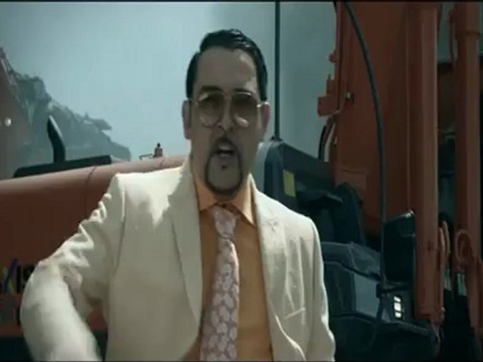 Ustata & Sofi Marinova - Otneseni Ot Vihara (DVDRip) [www.gocmenkolik.com]