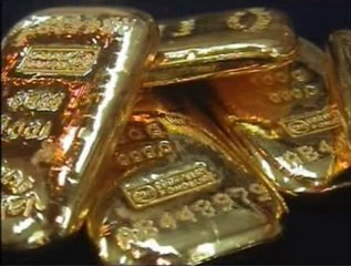 hind tv surat NEWS 10-05-2012 MP9