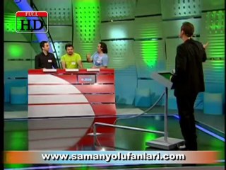 Kelime Zinciri 1. Bölüm Fragmanı [HD]