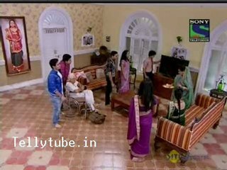 Saas Bina Sasural - 11th May 2012 - Part 2