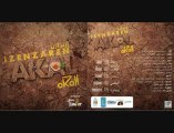 izenzaren 2012 akal news إزنزارن  