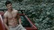 The Twilight Saga: Eclipse - Clip - Doesn't He Own A Shirt