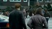 The Twilight Saga: Eclipse - Clip - She Has A Right To Know