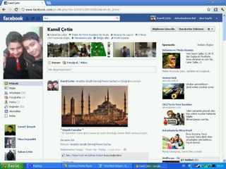 zaman tünelinden çıkış