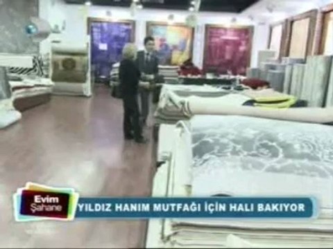 Evim Şahane 14 Ma WWWOLAYWEBCOM