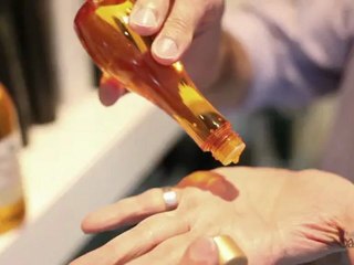 Marco Antonio de Biaggi - transformação do dia das mães