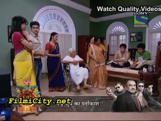 11 May 2012 Saas Bina Sasuraal pt 1