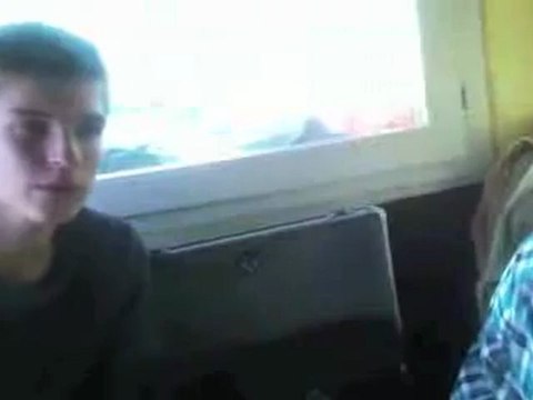 video le Groupe Bordelais The Exit