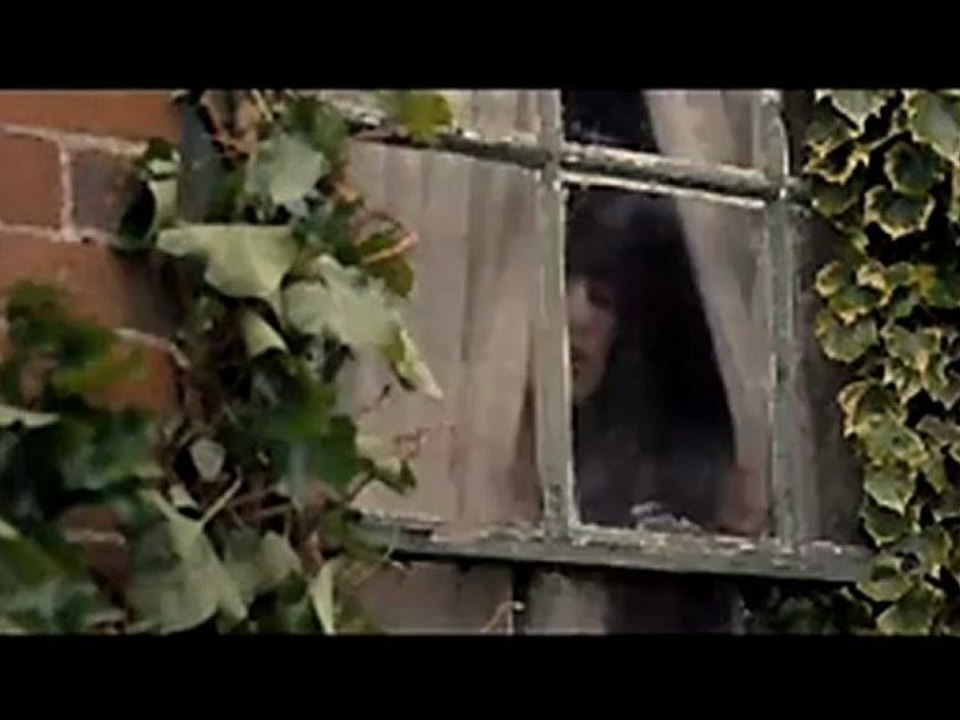 Never Let Me Go - Exclusive European Gala Premiere