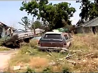 The Age of Stupid - Exclusive interview with Pete Postlethwaite & Franny Armstrong