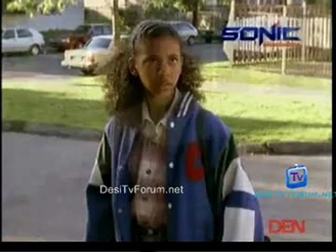 Are You Afraid Of The Dark -11th May 2012 -P2