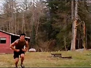 The Twilight Saga - New Moon - Trailer