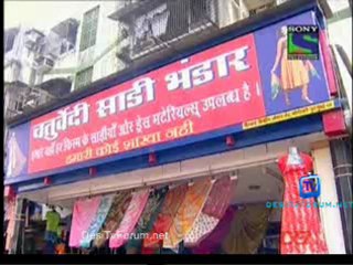 Saas Bina Sasural - 11th May Video Watch Online