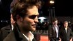 The Twilight Saga - New Moon - Exclusive Cast and Crew BD/DVD Feature