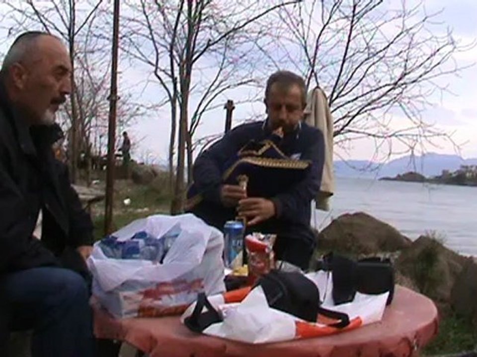 LİMAMDA TULUM-2 HÜSEYİN ALTAY-KAVRUN.TR.GG