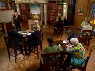 Smart Moves - CBN.com