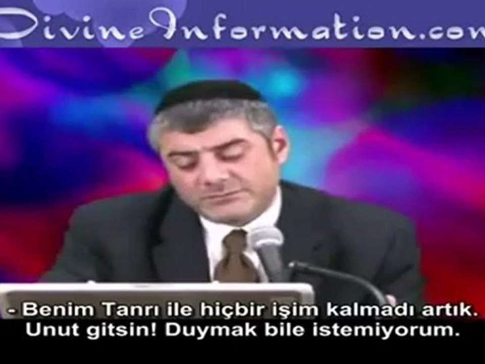 Torah3a