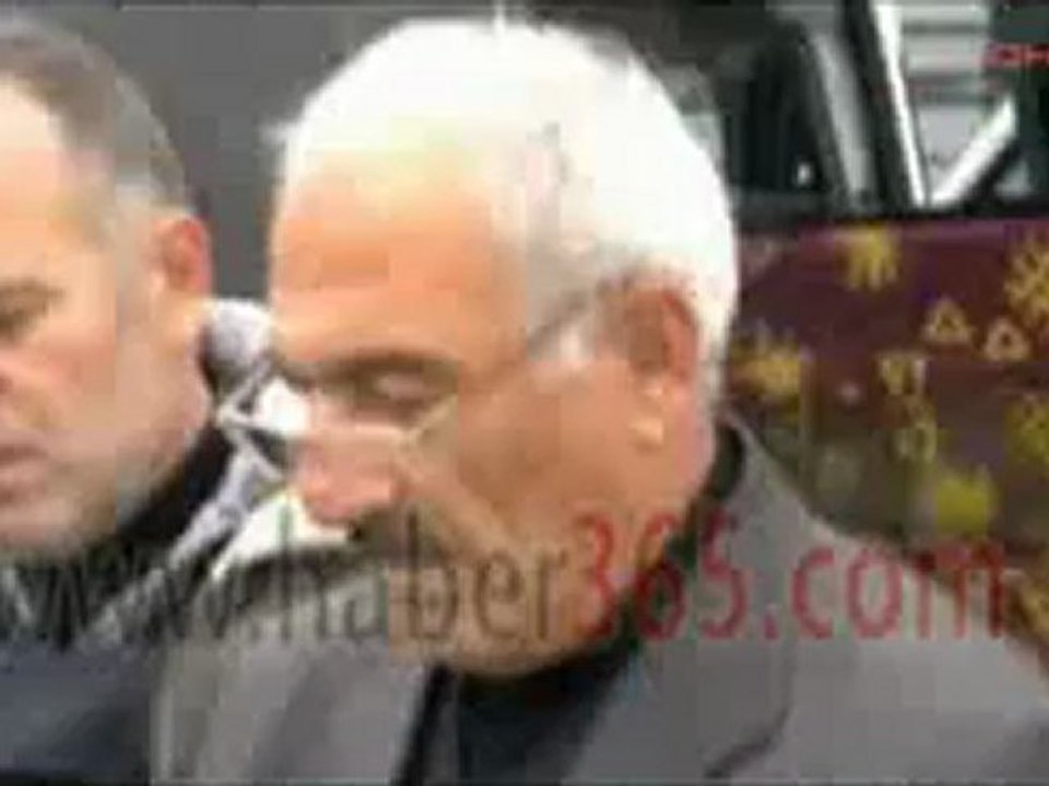 BDP'nin Çakma İmamı Sahte Paralarla Yakalandı