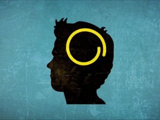 Concurso Tú haces Neox ¡Mándanos tus vídeos!