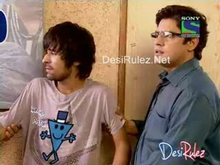 Parvarrish 11th May 2012-Pt-1