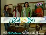 Aankh Bhara Asman Episode 29 By Ptv Home-2/2