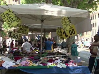 Eurozone set for slow recovery, deficits bite Spain, France