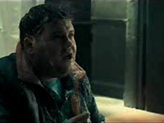 Lesbian Vampire Killers - Clip - An age old deal