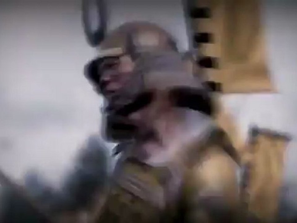 Total War: Shogun 2 – Fall Of The Samurai Keygen