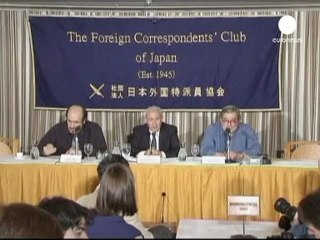 Suriye'de bombalı saldırı son anda önlendi