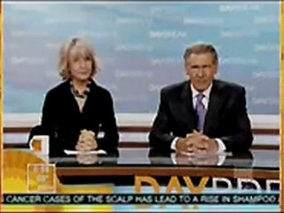 Morning Glory - Clip - Still Have Standards