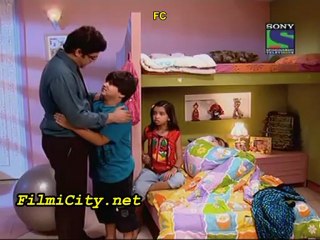 11 May 2012 Parvarish pt 3