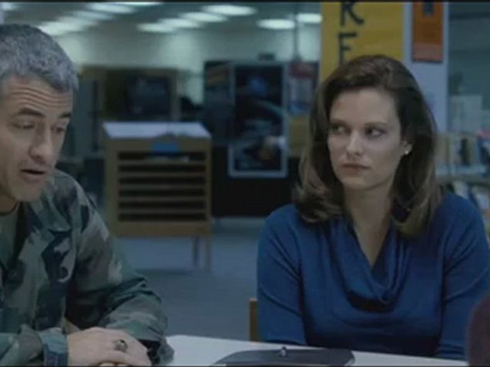'Big Miracle' Trailer