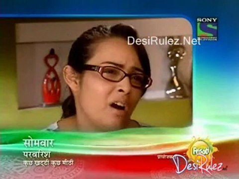 Parvarrish 11th May 2012-Pt-3