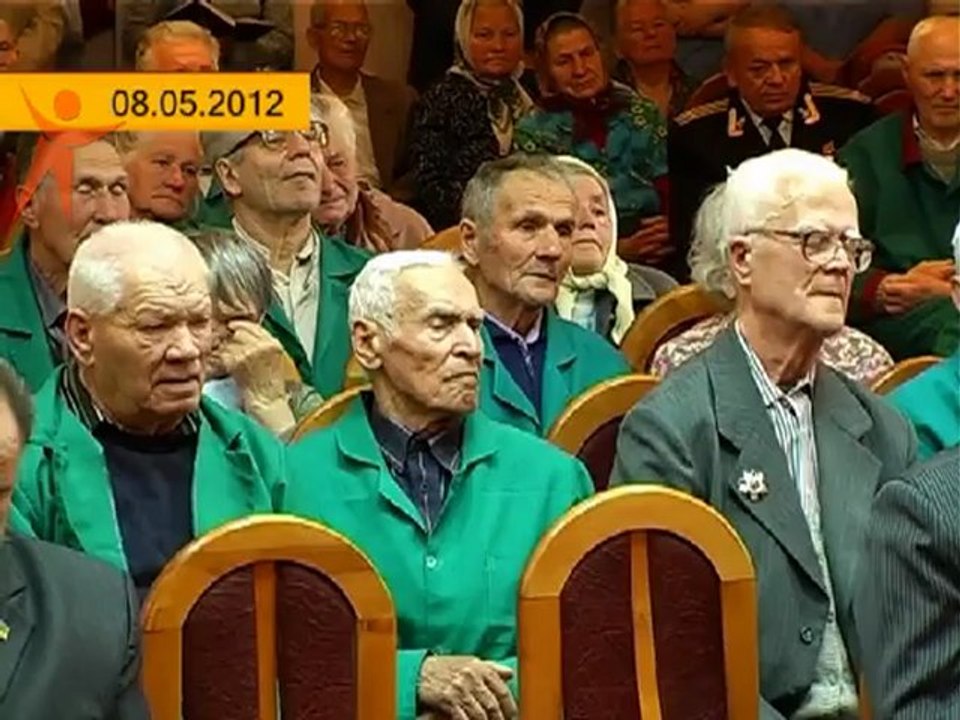 Pidsumki_110512