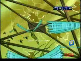 Kong - 11th May 2012 Video Watch Online P1