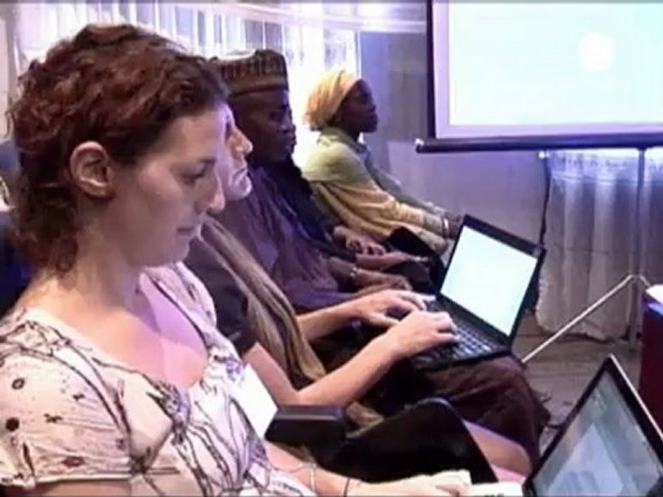 MSF urges Nigeria to act over deadly lead poisoning