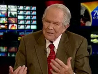 BIRTHPLACE OF CHRIST LOSING FAITH - CBN.com