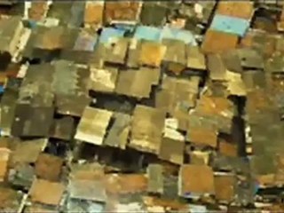 Slumdog Millionaire - Remixed