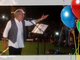 Edip Akbayram - Çok Olun Çocuklar - 2012