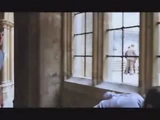 Brideshead Revisited